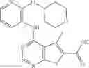 Fig. 69 - Thienopyrimidines for pharmaceutical compositions