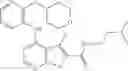 Fig. 70 - Thienopyrimidines for pharmaceutical compositions