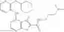 Fig. 71 - Thienopyrimidines for pharmaceutical compositions