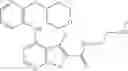 Fig. 72 - Thienopyrimidines for pharmaceutical compositions