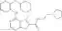 Fig. 74 - Thienopyrimidines for pharmaceutical compositions