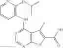Fig. 75 - Thienopyrimidines for pharmaceutical compositions