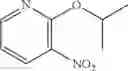 Fig. 76 - Thienopyrimidines for pharmaceutical compositions