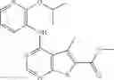 Fig. 78 - Thienopyrimidines for pharmaceutical compositions