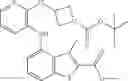 Fig. 80 - Thienopyrimidines for pharmaceutical compositions
