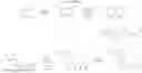Fig. 84 - Thienopyrimidines for pharmaceutical compositions