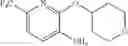 Fig. 86 - Thienopyrimidines for pharmaceutical compositions