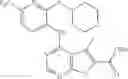 Fig. 87 - Thienopyrimidines for pharmaceutical compositions
