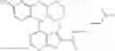 Fig. 88 - Thienopyrimidines for pharmaceutical compositions