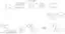 Fig. 89 - Thienopyrimidines for pharmaceutical compositions