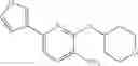 Fig. 90 - Thienopyrimidines for pharmaceutical compositions