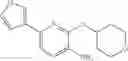 Fig. 91 - Thienopyrimidines for pharmaceutical compositions