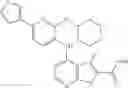 Fig. 92 - Thienopyrimidines for pharmaceutical compositions