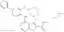 Fig. 93 - Thienopyrimidines for pharmaceutical compositions