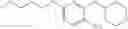 Fig. 94 - Thienopyrimidines for pharmaceutical compositions