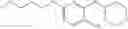 Fig. 95 - Thienopyrimidines for pharmaceutical compositions