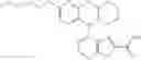 Fig. 96 - Thienopyrimidines for pharmaceutical compositions