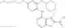 Fig. 97 - Thienopyrimidines for pharmaceutical compositions