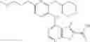 Fig. 98 - Thienopyrimidines for pharmaceutical compositions