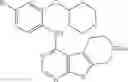 Fig. 99 - Thienopyrimidines for pharmaceutical compositions