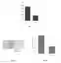 Fig. 04 - Cadherin-11 inhibitors and methods of use thereof