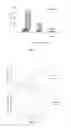 Fig. 05 - Cadherin-11 inhibitors and methods of use thereof