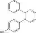 Fig. 23 - Cadherin-11 inhibitors and methods of use thereof