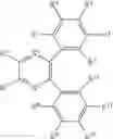 Fig. 24 - Cadherin-11 inhibitors and methods of use thereof