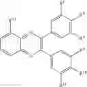 Fig. 27 - Cadherin-11 inhibitors and methods of use thereof