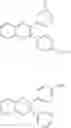 Fig. 28 - Cadherin-11 inhibitors and methods of use thereof