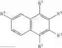 Fig. 29 - Cadherin-11 inhibitors and methods of use thereof