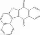 Fig. 30 - Cadherin-11 inhibitors and methods of use thereof