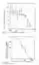 Fig. 02 - Methods for detecting and inhibiting angiogenesis