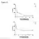 Fig. 04 - Immune regulatory oligonucleotide (IRO) compounds to modulate toll-like receptor based immune response