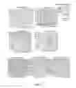 Fig. 02 - COMPOSITIONS AND METHODS FOR THE REMOVAL OF BIOFILMS