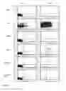 Fig. 04 - Diagnostic mycobacterium tuberculosis test