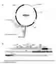 Fig. 07 - EXPRESSION OF RECOMBINANT PROTEINS