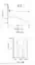 Fig. 07 - Attenuated FNR deficient enterobacteria