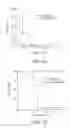 Fig. 08 - Attenuated FNR deficient enterobacteria