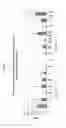 Fig. 08 - vaccine compositions and methods of using the same