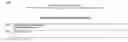Fig. 08 - Mycobacterium mutants for vaccines with improved protective efficacy