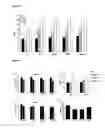 Fig. 12 - Mycobacterium mutants for vaccines with improved protective efficacy