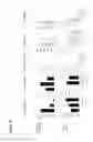 Fig. 06 - Infant feeding formulas comprising probiotic micro-organisms