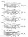 Fig. 04 - Compositions Comprising Amphotericin B