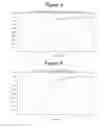 Fig. 06 - COMPOSITIONS AND METHODS FOR ONCE-DAILY TREATMENT OF OBSESSIVE COMPULSIVE DISORDER WITH ONDANSETRON