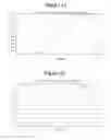 Fig. 08 - COMPOSITIONS AND METHODS FOR ONCE-DAILY TREATMENT OF OBSESSIVE COMPULSIVE DISORDER WITH ONDANSETRON