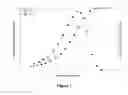 Fig. 02 - Pharmaceutical compositions comprising active drugs, contraceptive kits comprising active drugs, and methods of administering the same