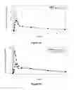 Fig. 04 - Pharmaceutical compositions comprising active drugs, contraceptive kits comprising active drugs, and methods of administering the same
