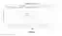 Fig. 08 - Pharmaceutical compositions comprising active drugs, contraceptive kits comprising active drugs, and methods of administering the same