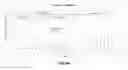Fig. 09 - Pharmaceutical compositions comprising active drugs, contraceptive kits comprising active drugs, and methods of administering the same